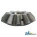 Gear, Planetary Pinion (with Collarshift, Syncronized Or Hyd. Reverser Trans.) fits John Deere 5500 Tractor