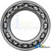 Bearing, MFWD Drive Shaft fits John Deere SE6100 Tractor