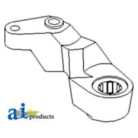 John Deere 7420 Tractor Steering Arm (RH)