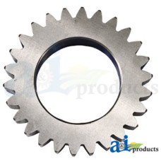 Gear, MFWD Planetary Pinion fits John Deere 7710 Tractor
