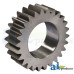 Gear, MFWD Planetary Pinion fits John Deere 7710 Tractor
