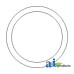 John Deere 4255 Tractor O-Ring