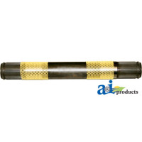 John Deere 7405 Tractor Rockshaft