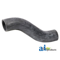 Lower Radiator Hose fits John Deere 7610 Tractor