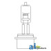 John Deere 8300 Tractor Bulb, 55W, Halogen
