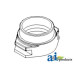 Sleeve, PTO Release (Syncshuttle Transmission) fits John Deere 5510 Tractor