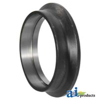John Deere 5300 Tractor Collar, PTO Release