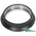 John Deere 5510 Tractor Collar, PTO Release