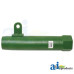 John Deere 8520 Tractor Link Body