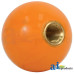 John Deere 2940 Tractor Knob, Shift Lever