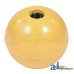 John Deere 2940 Tractor Knob, Shift Lever