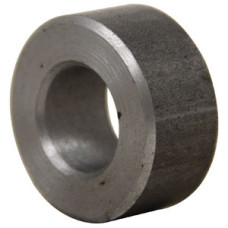 John Deere 4230 Tractor Spacer