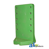 Bracket, Fender Support (SN  6300000 and greater) fits John Deere 730 Tractor