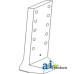 Bracket, Fender Support fits John Deere 530 Tractor