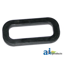 Grommet, Fender Handle fits John Deere 2020 Tractor