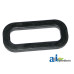 Farmall | International HYDRO 100 Tractor Grommet, Fender Handle