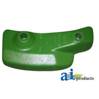 Sway Block (RH) fits John Deere 730 Tractor
