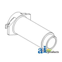 Sleeve, Main Clutch Release fits John Deere 5415 Tractor