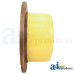 Carrier, Planetary Pinion; MFWD fits John Deere 7820 Tractor