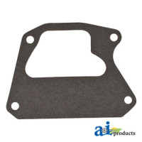 John Deere 3020 Tractor Gasket, Water Pump to Cylinder Head (DIESEL Engine / LESS AIR COND.)