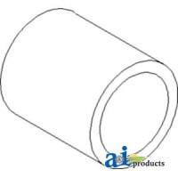 Bushing, Load Control (SN  less than 200999) fits John Deere 600 Industrial/Construction