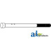 Lift Link Rod fits John Deere 2510 Tractor