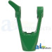 Yoke, Upper fits John Deere 2010 Tractor
