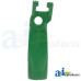 Yoke, Upper fits John Deere 2010 Tractor