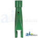 Yoke, Lower fits John Deere 3010 Tractor