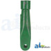 Yoke, Lower fits John Deere 3010 Tractor