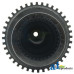 Shaft, PTO Output Drive fits John Deere 8360R Tractor