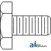 John Deere 2520 Tractor Capscrew
