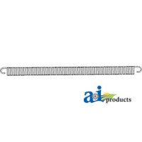 John Deere 4020 Tractor Hood Spring