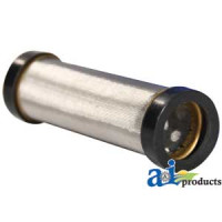 John Deere 7520 Tractor Filter Element; Stroke Control Valve