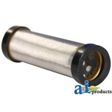 John Deere 7520 Tractor Filter Element; Stroke Control Valve