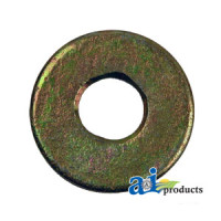 John Deere 2520 Tractor Washer (with Deluxe or Personal Posture Seat)