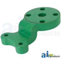 John Deere 3020 Tractor Steering Arm, Center