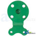 John Deere 4000 Tractor Steering Arm, Center