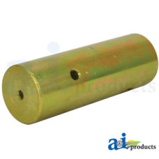 Pivot Pin, Used Front and Rear fits John Deere 9900 Cotton Picker