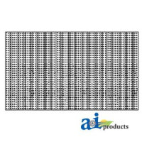 John Deere 820(2 Cyl.) Tractor Screen, Front Grille (2 CYLINDER)