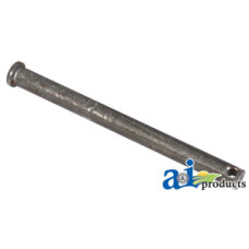 Pin, Clutch Lever fits John Deere 8630 Tractor