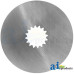 Center Plate, Brake fits John Deere 3020 Tractor