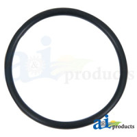 Vicon CM167 Disc Mower O-RING (34.59 X 2.62 MM)