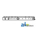 John Deere 4020 Tractor Rail, Side Frame (LH)