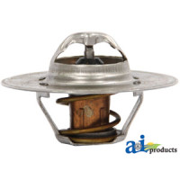 Case | Case-IH 660 Tractor Thermostat (180°) (Gas)