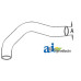 John Deere 2510 Tractor Radiator Hose, Lower (DSL)