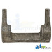 John Deere 4010 Tractor Fork, Clutch