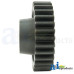 John Deere 4040 Tractor Gear, PTO Drive Reduction