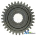 John Deere 4040 Tractor Gear, PTO Drive Reduction
