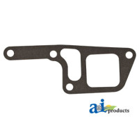 John Deere 7700 Combine Gasket, Housing to Head